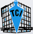 TCI contractor logo