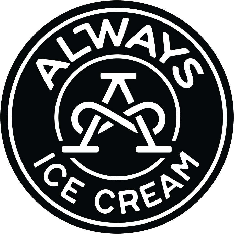 Always Ice Cream Company