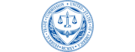 Federal Communication Commission seal