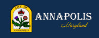 Annapolis City logo