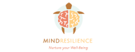 Mind Resilience logo
