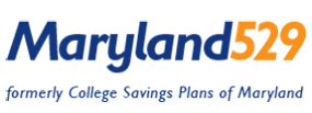 Maryland 529: Formerly College Savings Plan of Maryland