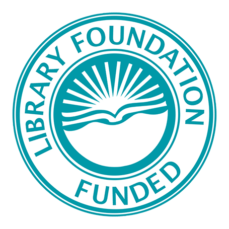 Foundation Funded