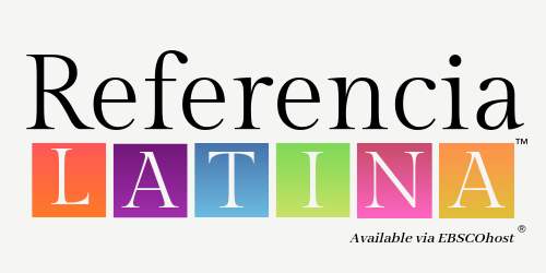 Referencia Latina