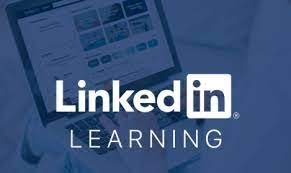 linked-in-learning