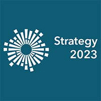 Strategy 2023