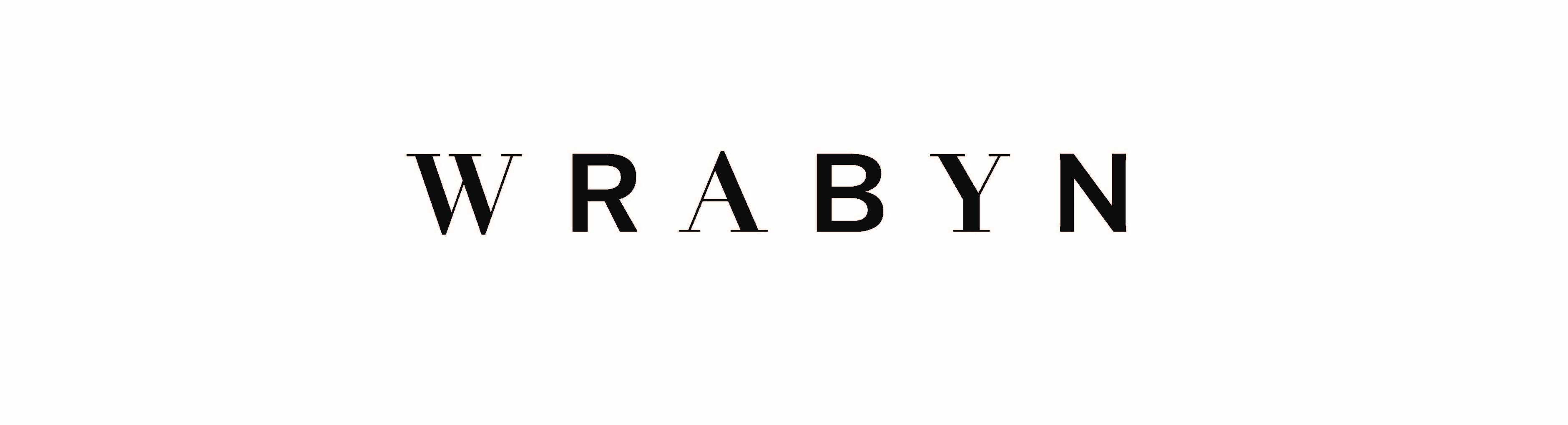 Wrabyn Boutique logo