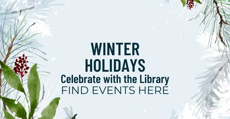 Anne Arundel County Public Library: Homepage