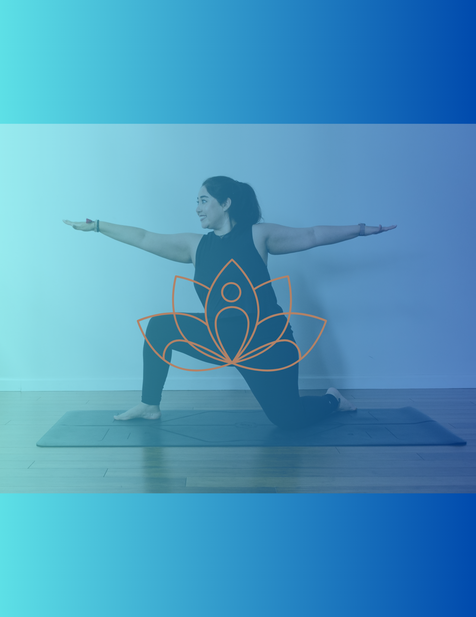 9,952 Yoga Poses Line Art Images, Stock Photos, 3D objects, & Vectors |  Shutterstock