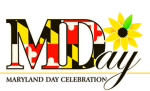 Maryland Day Celebration