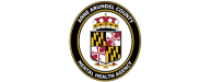 Anne Arundel County Mental Health Agency logo