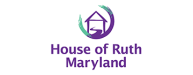 House of Ruth logo
