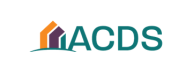 Arundel Community Development Services logo