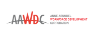 Anne Arundel Workforce Development logo
