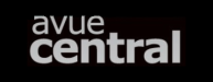 AvueCentral logo