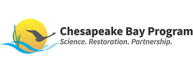 Chesapeake Bay Program logo