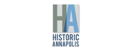 Historic Annapolis Foundation logo