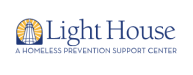 Lighthouse Shelter logo