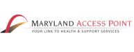 Maryland Access Point logo