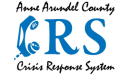 Anne Arundel County Crisis Response System