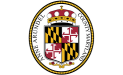 Anne Arundel County Maryland Seal