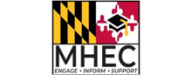 Maryland Higher Education Division