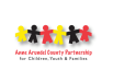Anne Arundel County Partnership for Children, Youth and Families