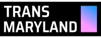 Trans Maryland
