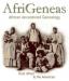 AfriGeneas African Ancestored Genealogy