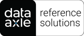 Data Axle Reference Solutions 