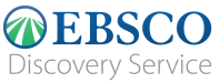 EBSCO logo