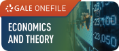 Economics and Theory (Gale OneFile) logo