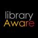 LibraryAware Recommendations Email