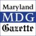 Maryland Gazette Archives