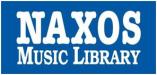 NAXOS Music Library