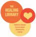 The Healing Library - Children's books, conversation, community, caring
