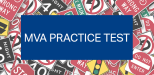 MVA Practice Test logo