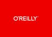 OReilly for Public Libraries