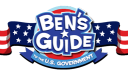 Ben's Guide to US Government