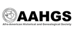 Afro-American Historical and Genealogical Society