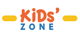 Kids Zone