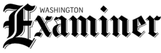 The Washington Examiner