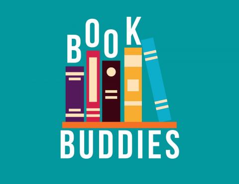 Book Buddies