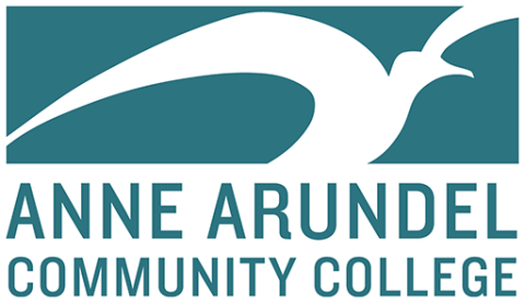 AACC Logo