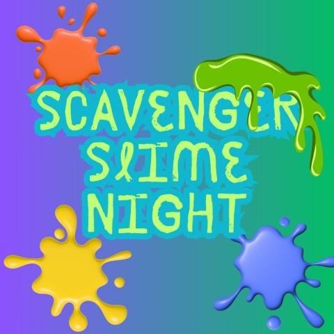slime image