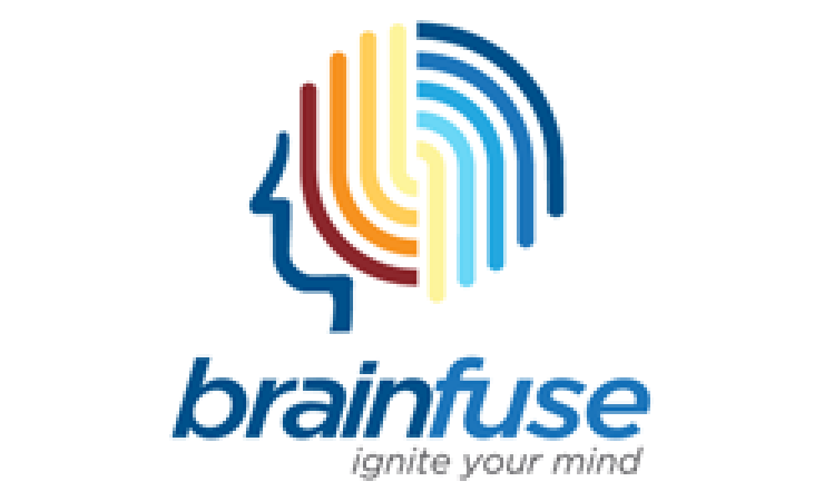 Brainfuse - ignite your mind
