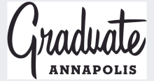 Graduate Annapolis
